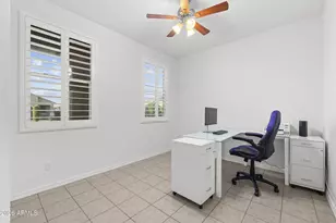 3415 W Melody Dr, Laveen, AZ 85339 - Photo 26