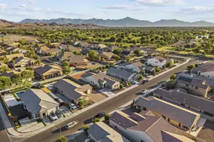 3415 W Melody Dr, Laveen, AZ 85339 - Photo 36