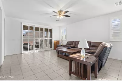 3415 W Melody Drive, Laveen, AZ 85339 - Photo 10