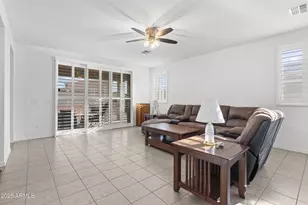 3415 W Melody Dr, Laveen, AZ 85339 - Photo 10