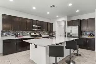 3415 W Melody Dr, Laveen, AZ 85339 - Photo 4