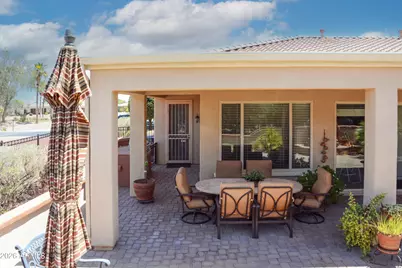 12812 W San Pablo Drive, Sun City West, AZ 85375 - Photo 66