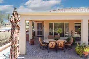 12812 W San Pablo Dr, Sun City West, AZ 85375 - Photo 66