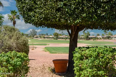 12812 W San Pablo Drive, Sun City West, AZ 85375 - Photo 6