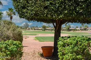 12812 W San Pablo Dr, Sun City West, AZ 85375 - Photo 6