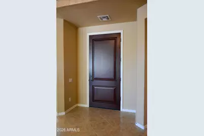 12812 W San Pablo Drive, Sun City West, AZ 85375 - Photo 12
