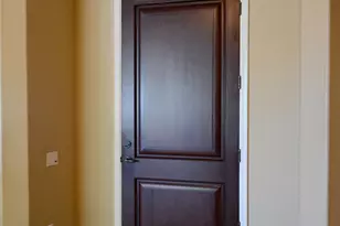 12812 W San Pablo Dr, Sun City West, AZ 85375 - Photo 12