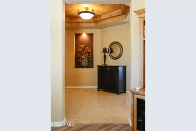12812 W San Pablo Drive, Sun City West, AZ 85375 - Photo 16