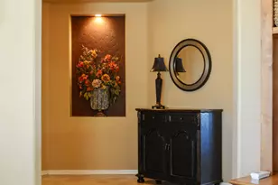 12812 W San Pablo Dr, Sun City West, AZ 85375 - Photo 16