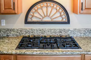 12812 W San Pablo Dr, Sun City West, AZ 85375 - Photo 30