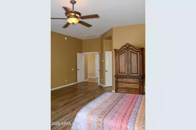 12812 W San Pablo Drive, Sun City West, AZ 85375 - Photo 46