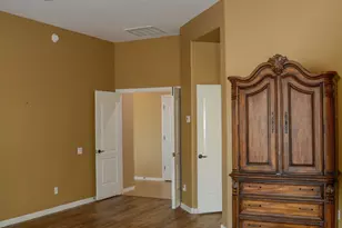 12812 W San Pablo Dr, Sun City West, AZ 85375 - Photo 46