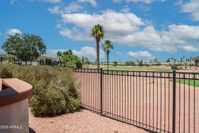 12812 W San Pablo Drive, Sun City West, AZ 85375 - Photo 8