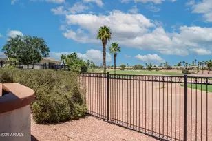 12812 W San Pablo Dr, Sun City West, AZ 85375 - Photo 8