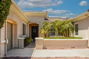 12812 W San Pablo Dr, Sun City West, AZ 85375 - Photo 2