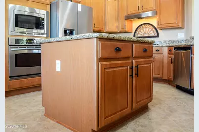12812 W San Pablo Drive, Sun City West, AZ 85375 - Photo 36