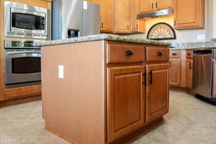12812 W San Pablo Dr, Sun City West, AZ 85375 - Photo 36