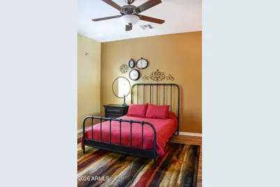 12812 W San Pablo Drive, Sun City West, AZ 85375 - Photo 60