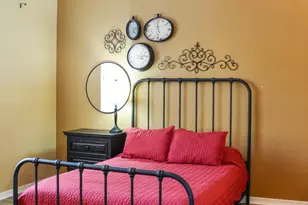 12812 W San Pablo Dr, Sun City West, AZ 85375 - Photo 60