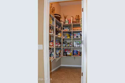 12812 W San Pablo Drive, Sun City West, AZ 85375 - Photo 32