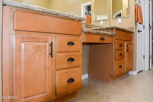 12812 W San Pablo Dr, Sun City West, AZ 85375 - Photo 54
