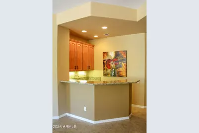 12812 W San Pablo Drive, Sun City West, AZ 85375 - Photo 14