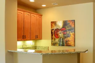 12812 W San Pablo Dr, Sun City West, AZ 85375 - Photo 14