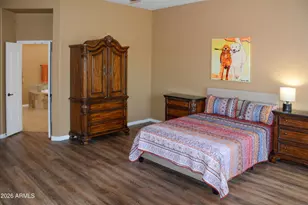 12812 W San Pablo Dr, Sun City West, AZ 85375 - Photo 42