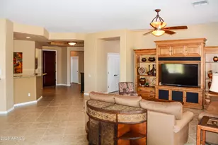 12812 W San Pablo Dr, Sun City West, AZ 85375 - Photo 22