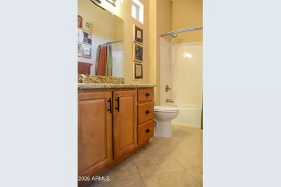 12812 W San Pablo Drive, Sun City West, AZ 85375 - Photo 62
