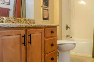 12812 W San Pablo Dr, Sun City West, AZ 85375 - Photo 62