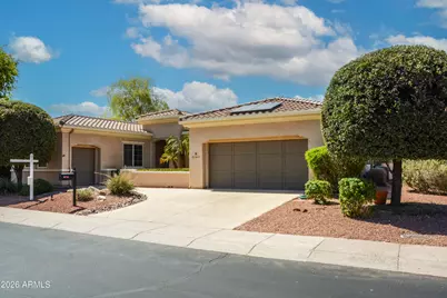 12812 W San Pablo Drive, Sun City West, AZ 85375 - Photo 4