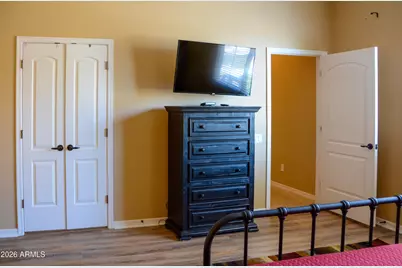 12812 W San Pablo Drive, Sun City West, AZ 85375 - Photo 58