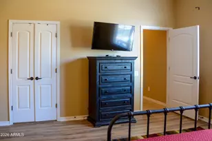 12812 W San Pablo Dr, Sun City West, AZ 85375 - Photo 58