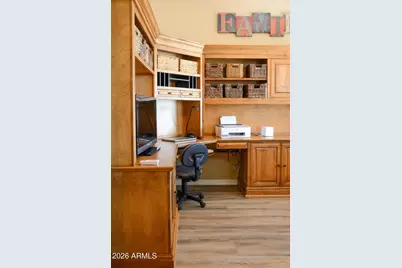 12812 W San Pablo Drive, Sun City West, AZ 85375 - Photo 18