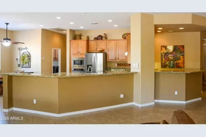 12812 W San Pablo Drive, Sun City West, AZ 85375 - Photo 20