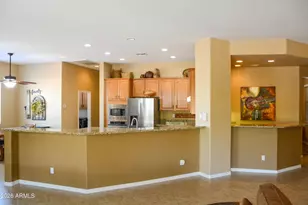 12812 W San Pablo Dr, Sun City West, AZ 85375 - Photo 20