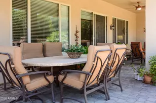 12812 W San Pablo Dr, Sun City West, AZ 85375 - Photo 64