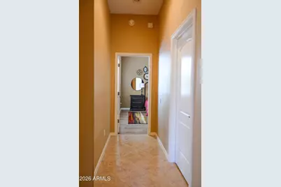 12812 W San Pablo Drive, Sun City West, AZ 85375 - Photo 56