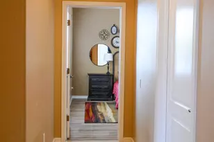 12812 W San Pablo Dr, Sun City West, AZ 85375 - Photo 56