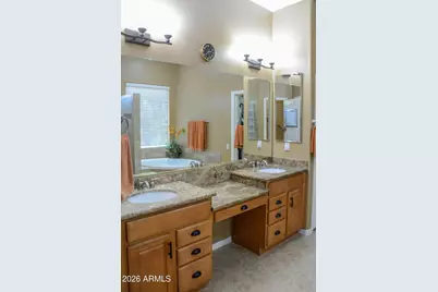 12812 W San Pablo Drive, Sun City West, AZ 85375 - Photo 52