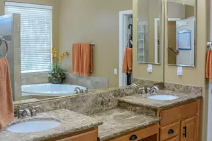 12812 W San Pablo Dr, Sun City West, AZ 85375 - Photo 52