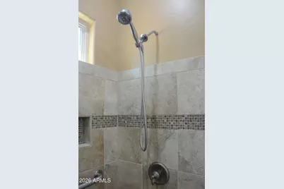 12812 W San Pablo Drive, Sun City West, AZ 85375 - Photo 50
