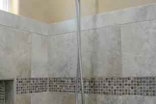 12812 W San Pablo Dr, Sun City West, AZ 85375 - Photo 50