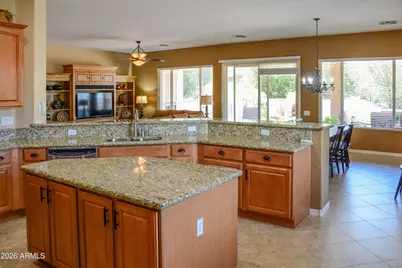 12812 W San Pablo Drive, Sun City West, AZ 85375 - Photo 28
