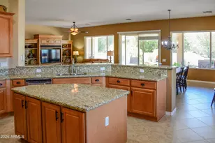 12812 W San Pablo Dr, Sun City West, AZ 85375 - Photo 28