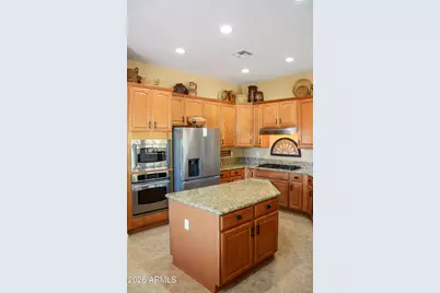 12812 W San Pablo Drive, Sun City West, AZ 85375 - Photo 38