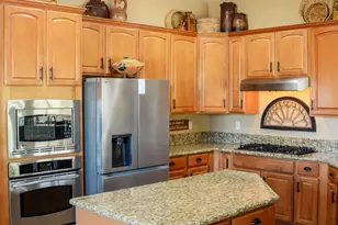 12812 W San Pablo Dr, Sun City West, AZ 85375 - Photo 38