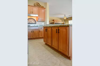 12812 W San Pablo Drive, Sun City West, AZ 85375 - Photo 34