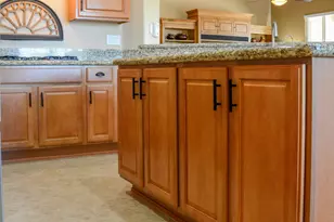 12812 W San Pablo Dr, Sun City West, AZ 85375 - Photo 34